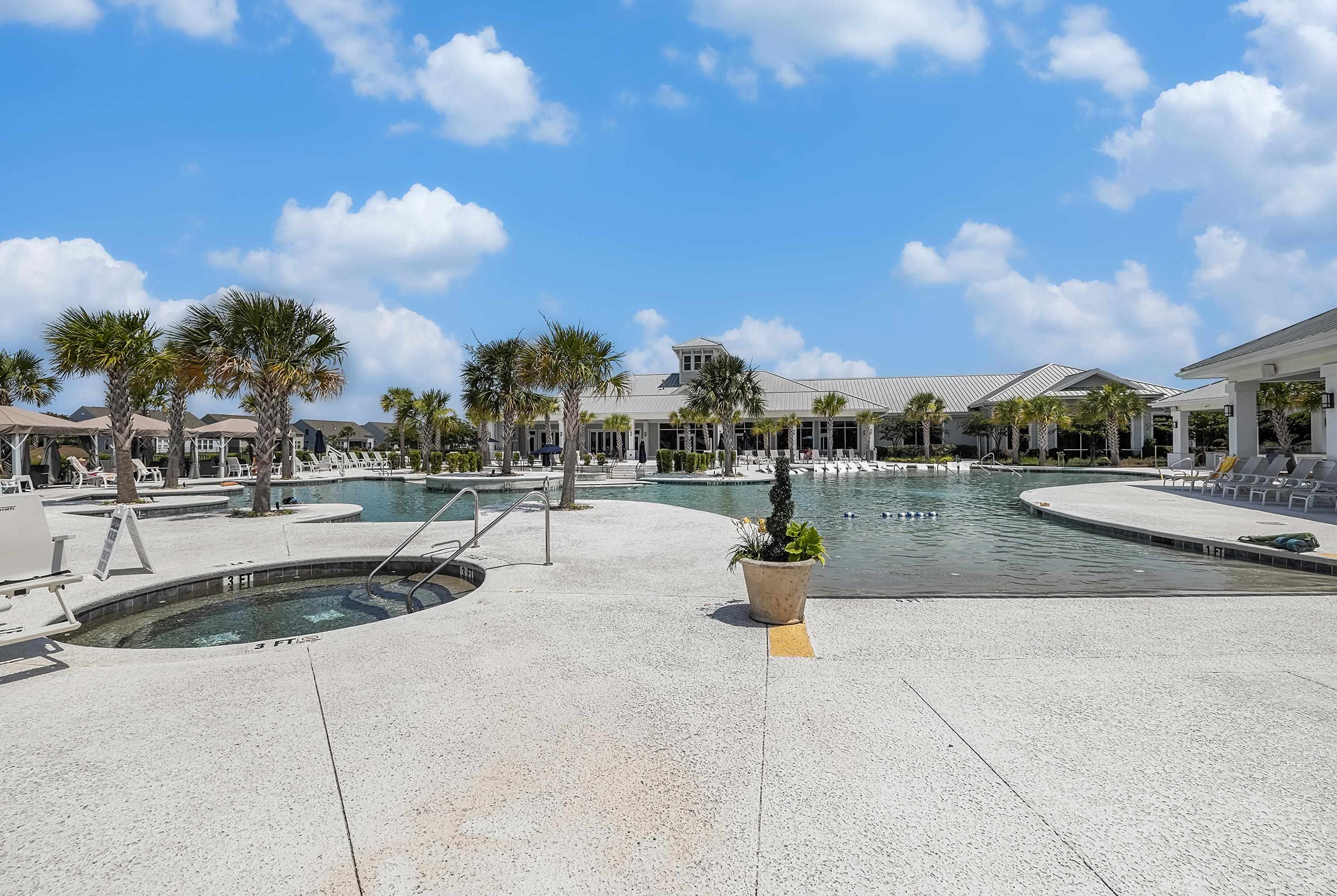 6596 Torino Lane Myrtle Beach, SC 29572 - Photo 34 of 42