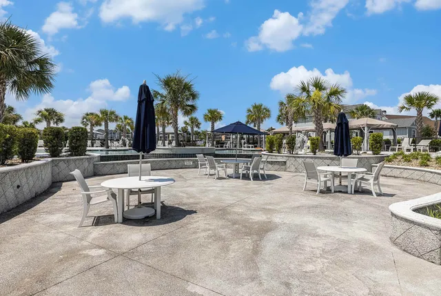 $475,000 | 6596 Torino Lane, Myrtle Beach, SC 29572