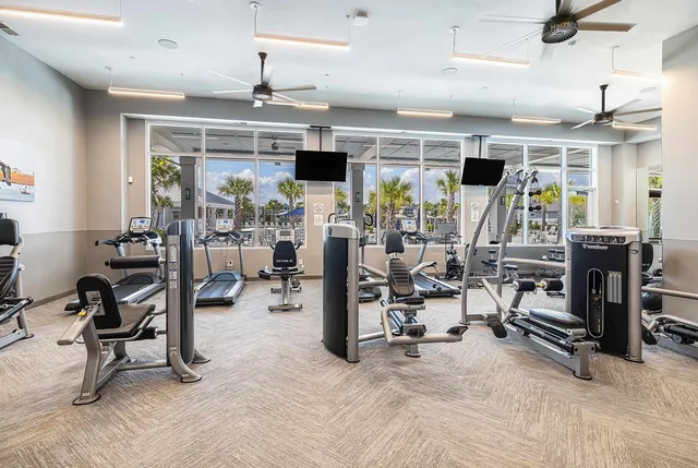 $475,000 | 6596 Torino Lane, Myrtle Beach, SC 29572