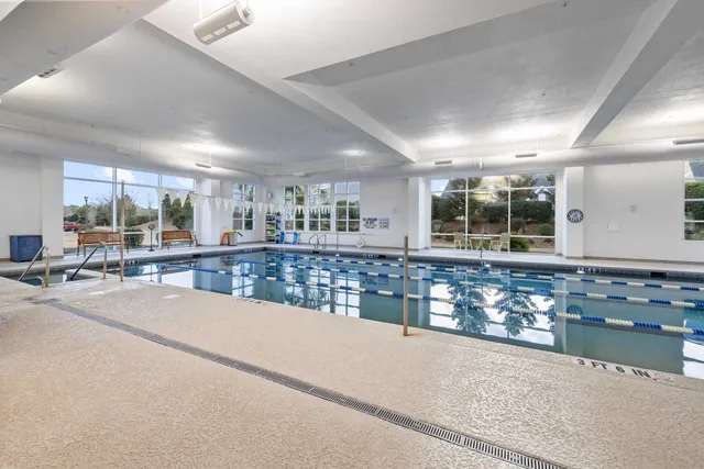 $475,000 | 6596 Torino Lane, Myrtle Beach, SC 29572