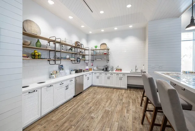 $475,000 | 6596 Torino Lane, Myrtle Beach, SC 29572