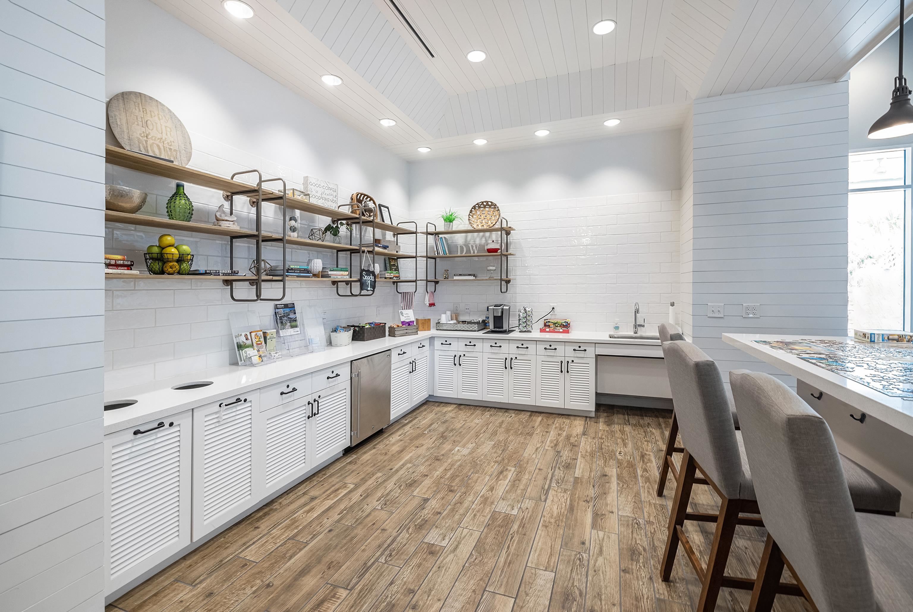 6596 Torino Lane Myrtle Beach, SC 29572 - Photo 39 of 42