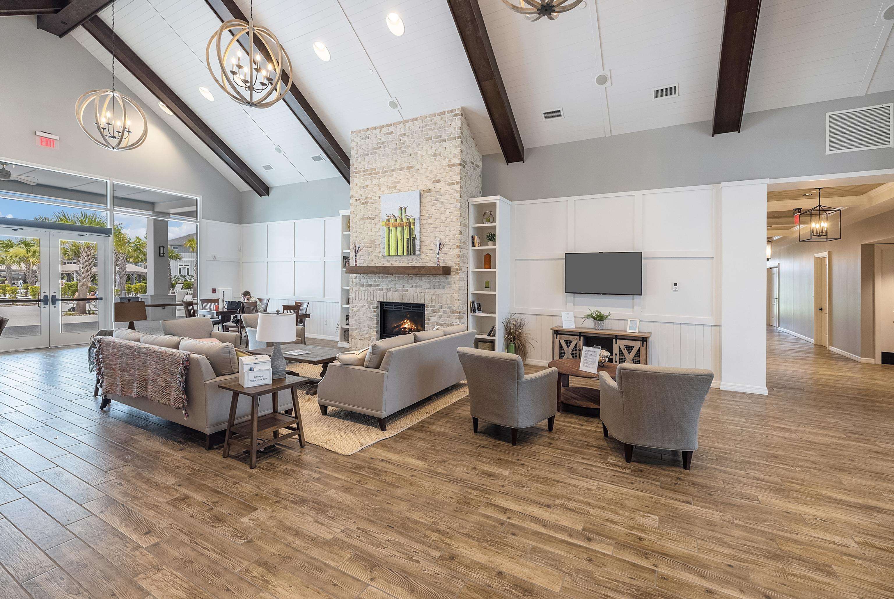 6596 Torino Lane Myrtle Beach, SC 29572 - Photo 40 of 42