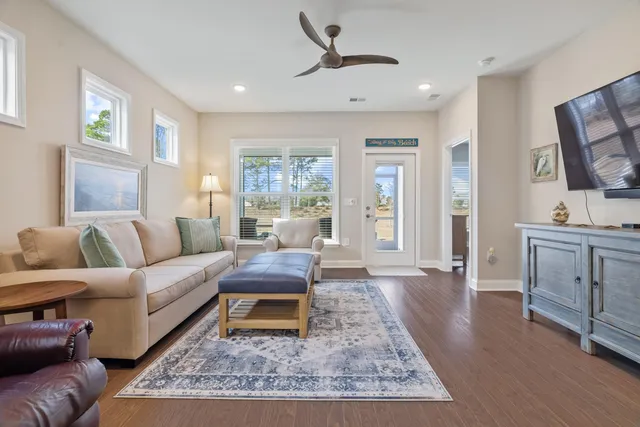 $475,000 | 6596 Torino Lane, Myrtle Beach, SC 29572