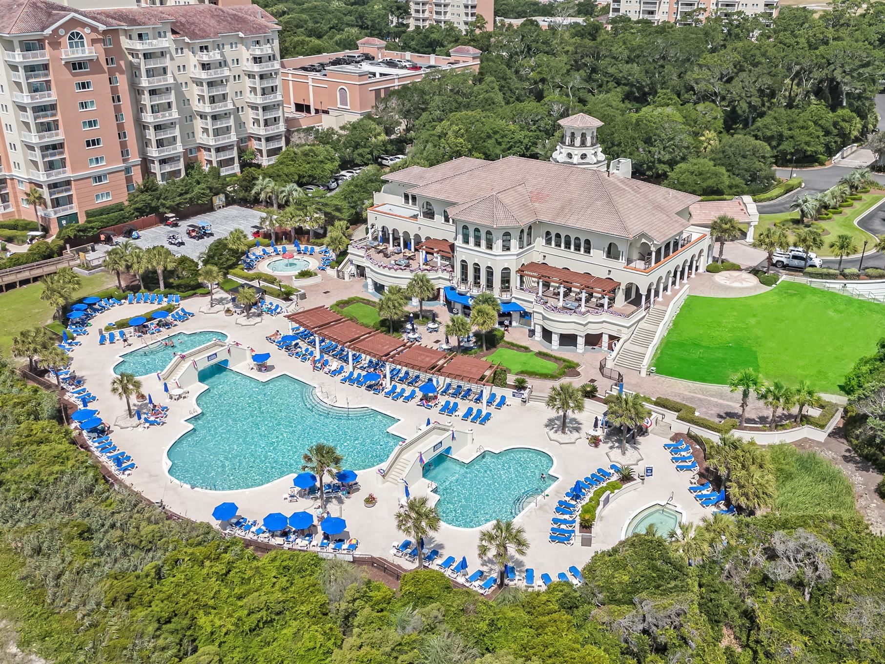 6596 Torino Lane Myrtle Beach, SC 29572 - Photo 41 of 42