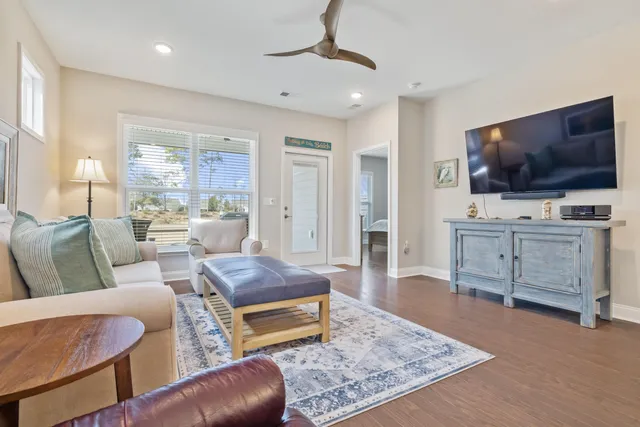 $475,000 | 6596 Torino Lane, Myrtle Beach, SC 29572