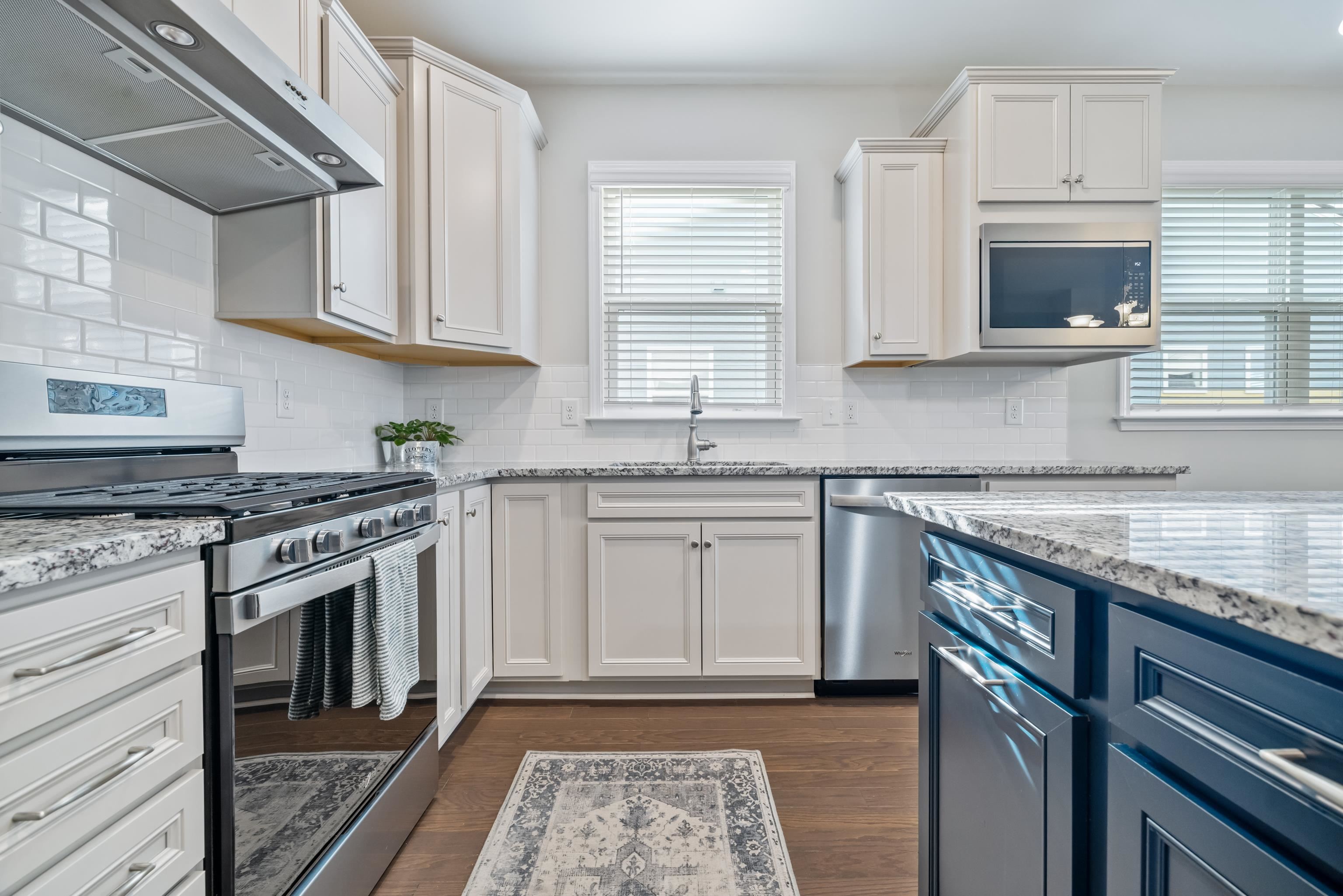 6596 Torino Lane Myrtle Beach, SC 29572 - Photo 6 of 42