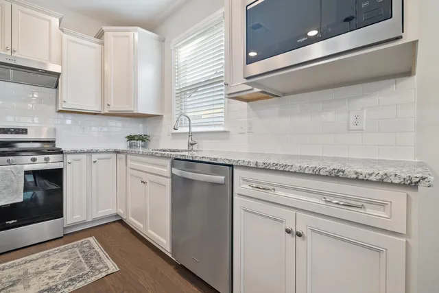 $475,000 | 6596 Torino Lane, Myrtle Beach, SC 29572