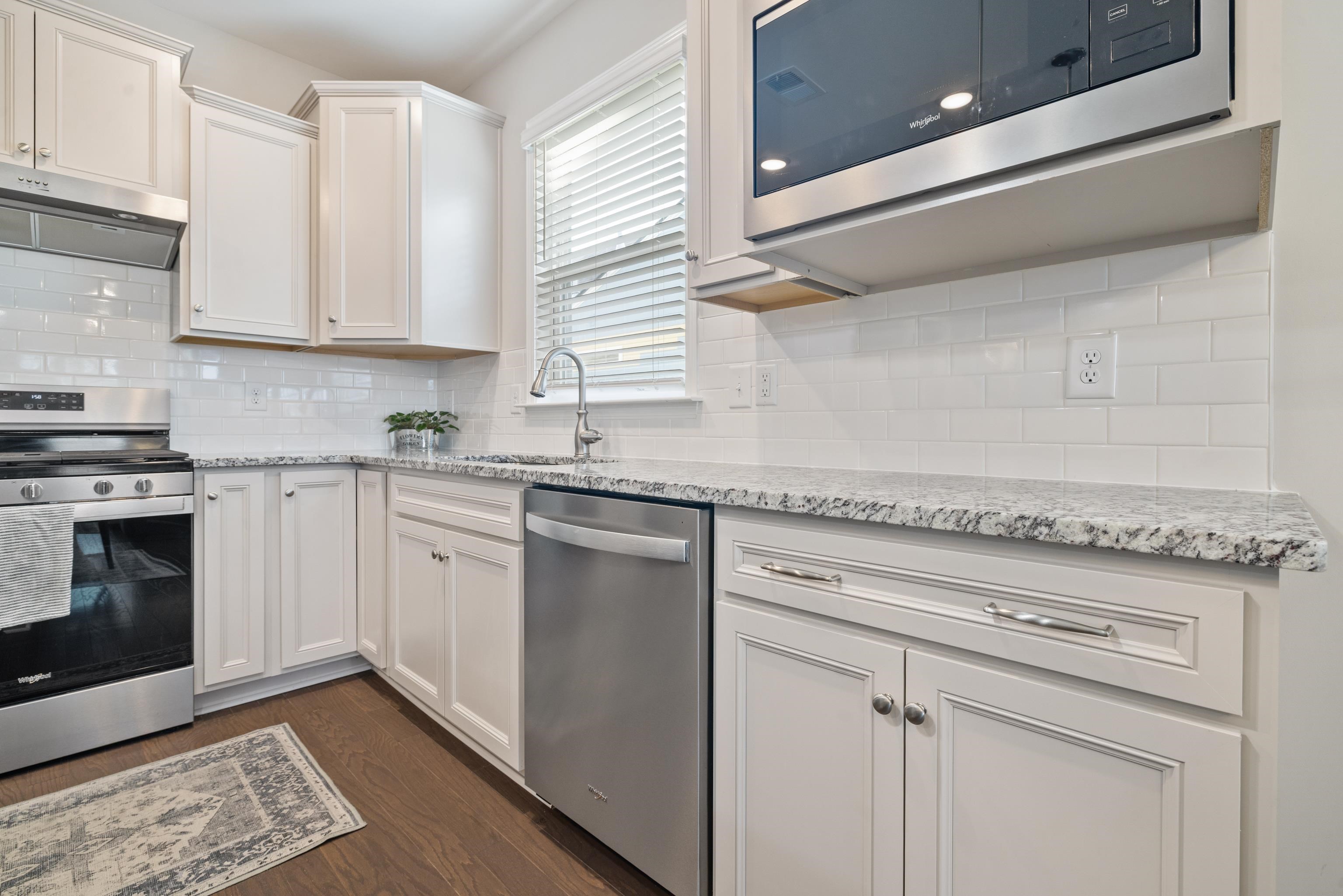 6596 Torino Lane Myrtle Beach, SC 29572 - Photo 8 of 42