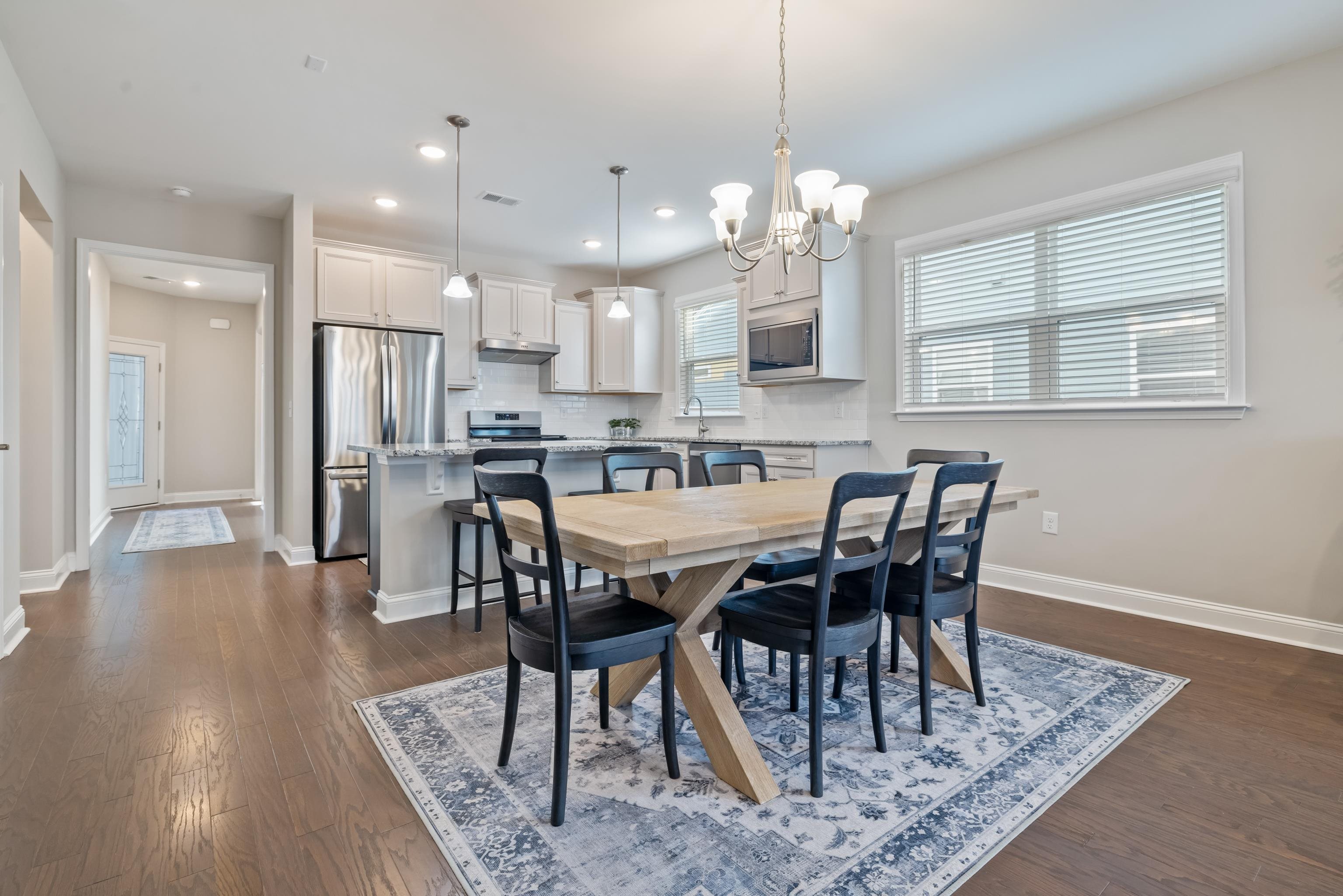 6596 Torino Lane Myrtle Beach, SC 29572 - Photo 10 of 42