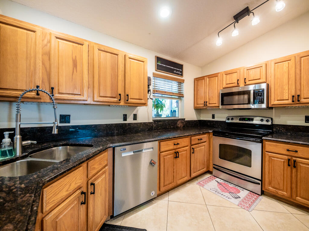 17184 78th Road North Loxahatchee, FL 33470 - Photo 11 of 40 Drone (9 of 35)