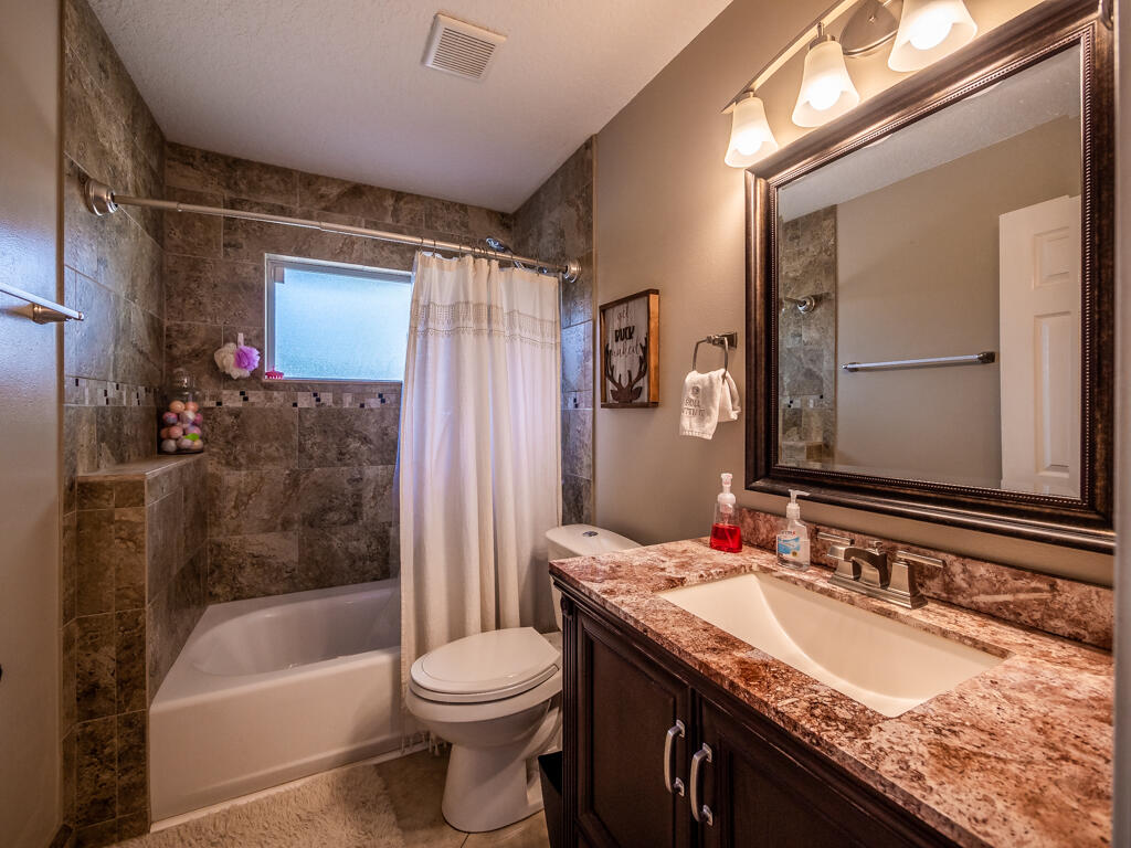 17184 78th Road North Loxahatchee, FL 33470 - Photo 18 of 40 Drone (13 of 35)