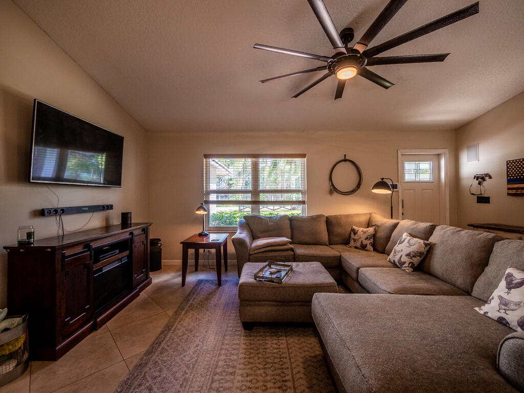 17184 78th Road North Loxahatchee, FL 33470 - Photo 8 of 40 Drone (11 of 35)