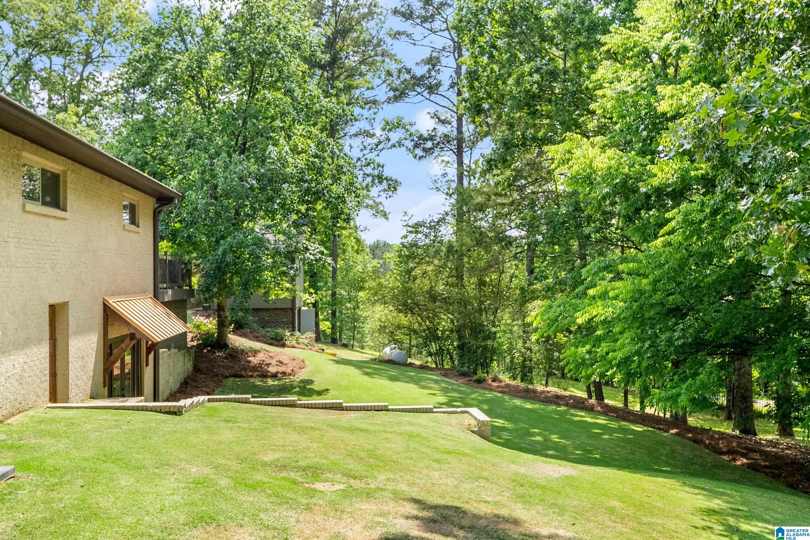 5780 Rex Street Leeds, AL 35094 - Photo 36 of 52