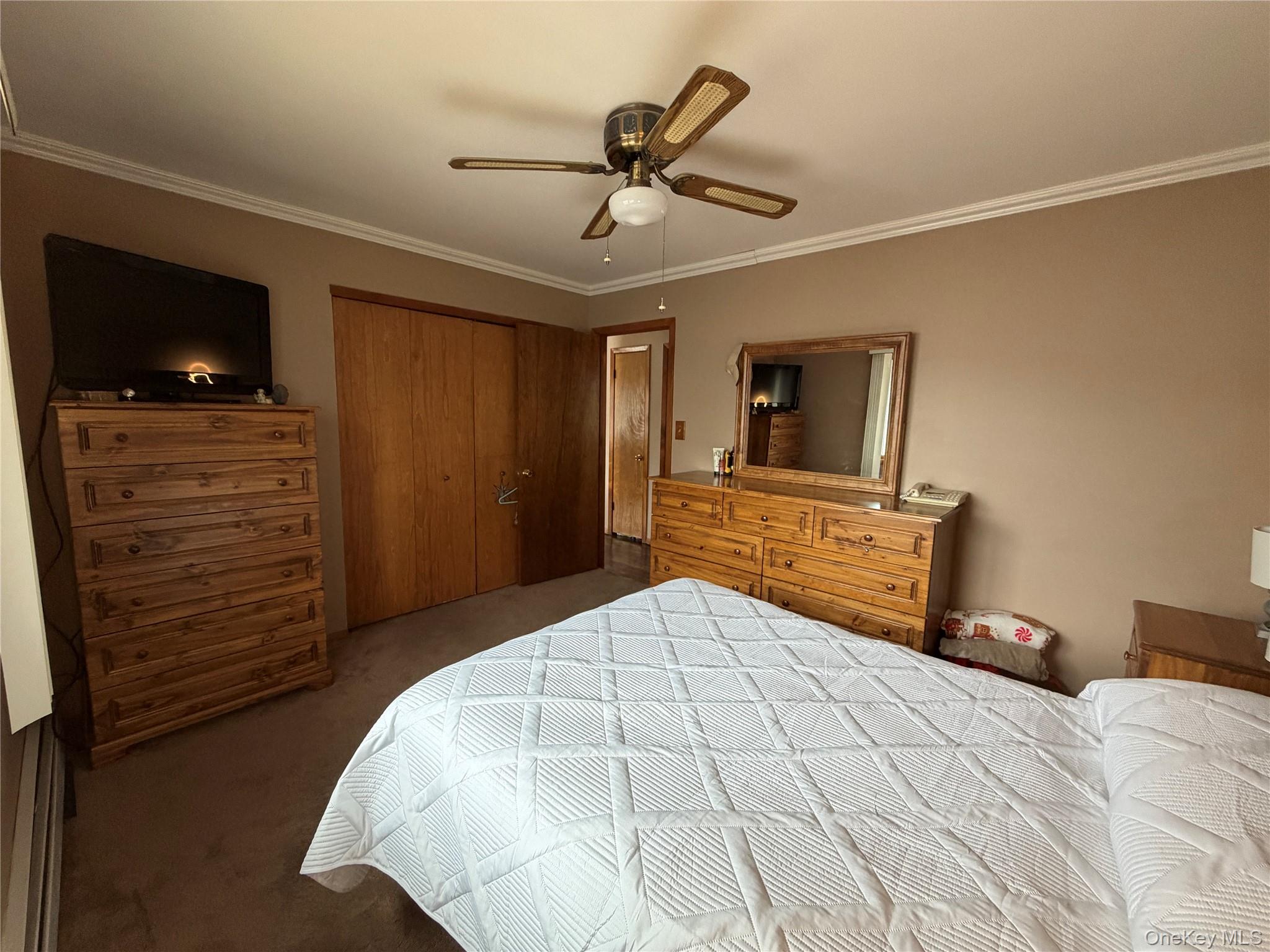 2777 Alder Road Bellmore, NY 11710 - Photo 17 of 27