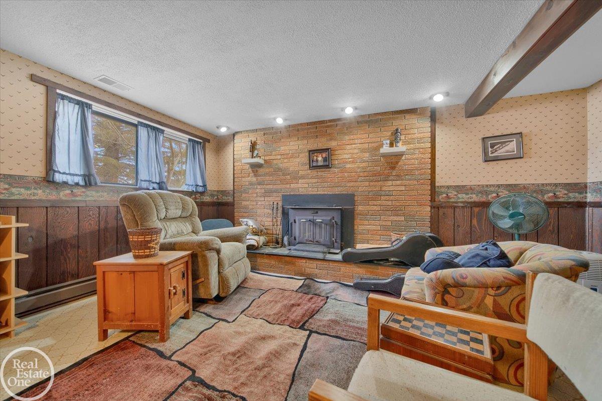 37708 Big Hand Road Richmond, MI 48062 - Photo 14 of 31 50133826-8e240f95-7065-45d5-a802-6e3097db79fc.JPG