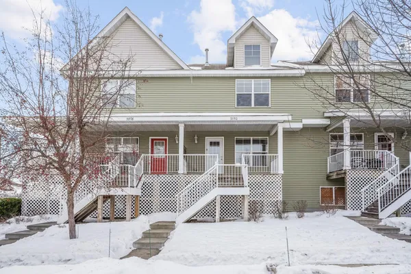$239,900 | 2880 Clover Ridge Drive, Chaska, MN 55318