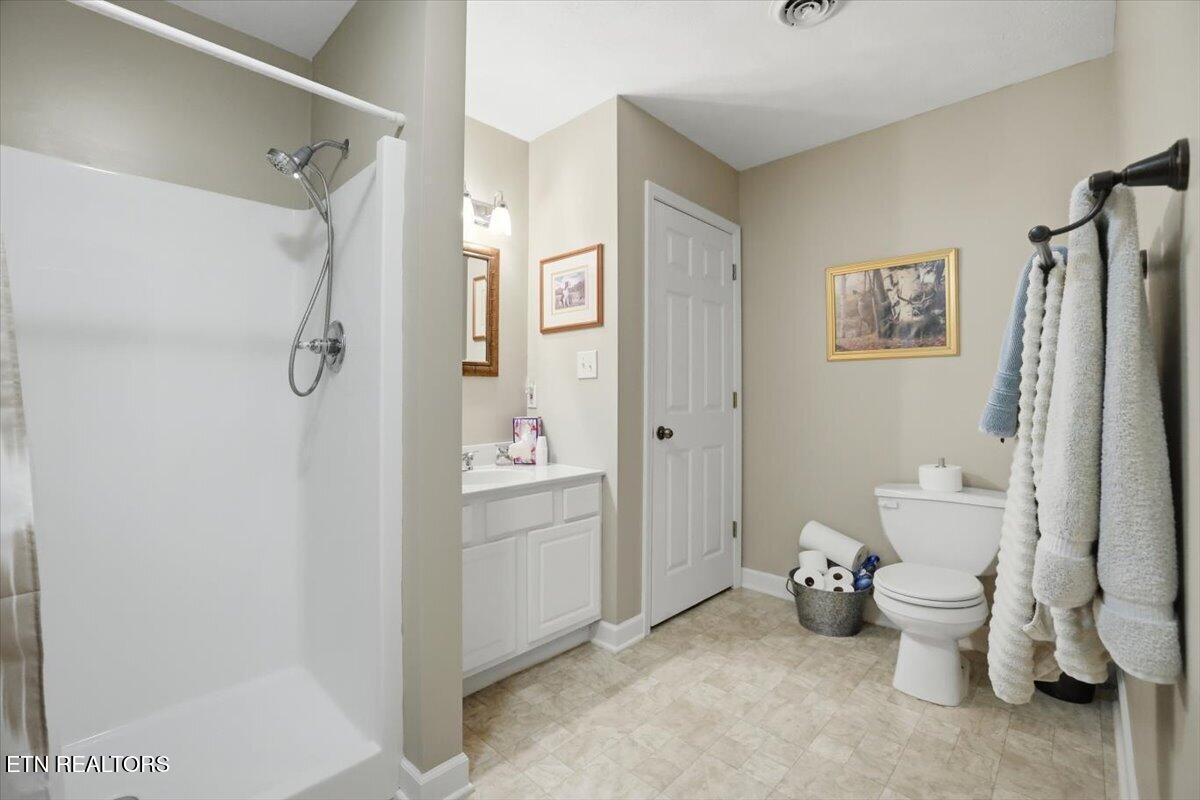 150 Tom Franklin Road Jefferson City, TN 37760 - Photo 21 of 37 52-150_Tom_Franklin_Rd_047