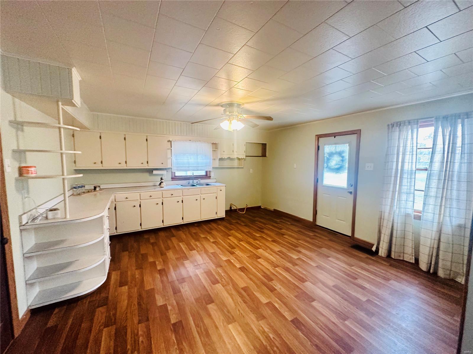 410 Duclos Street Prairie du Rocher, IL 62277 - Photo 8 of 14 Gallery Image 8