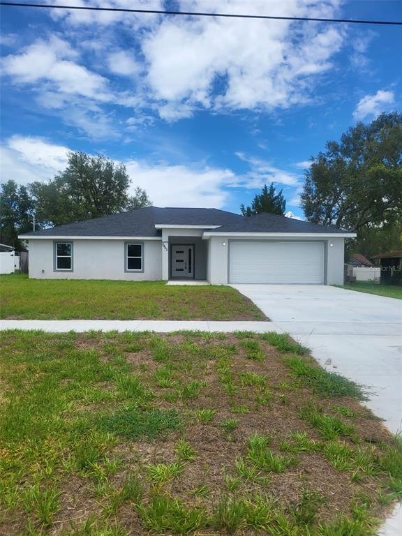 5453 County Line Road Spring Hill, FL 34606 - Photo 1 of 1 Gallery Image 1