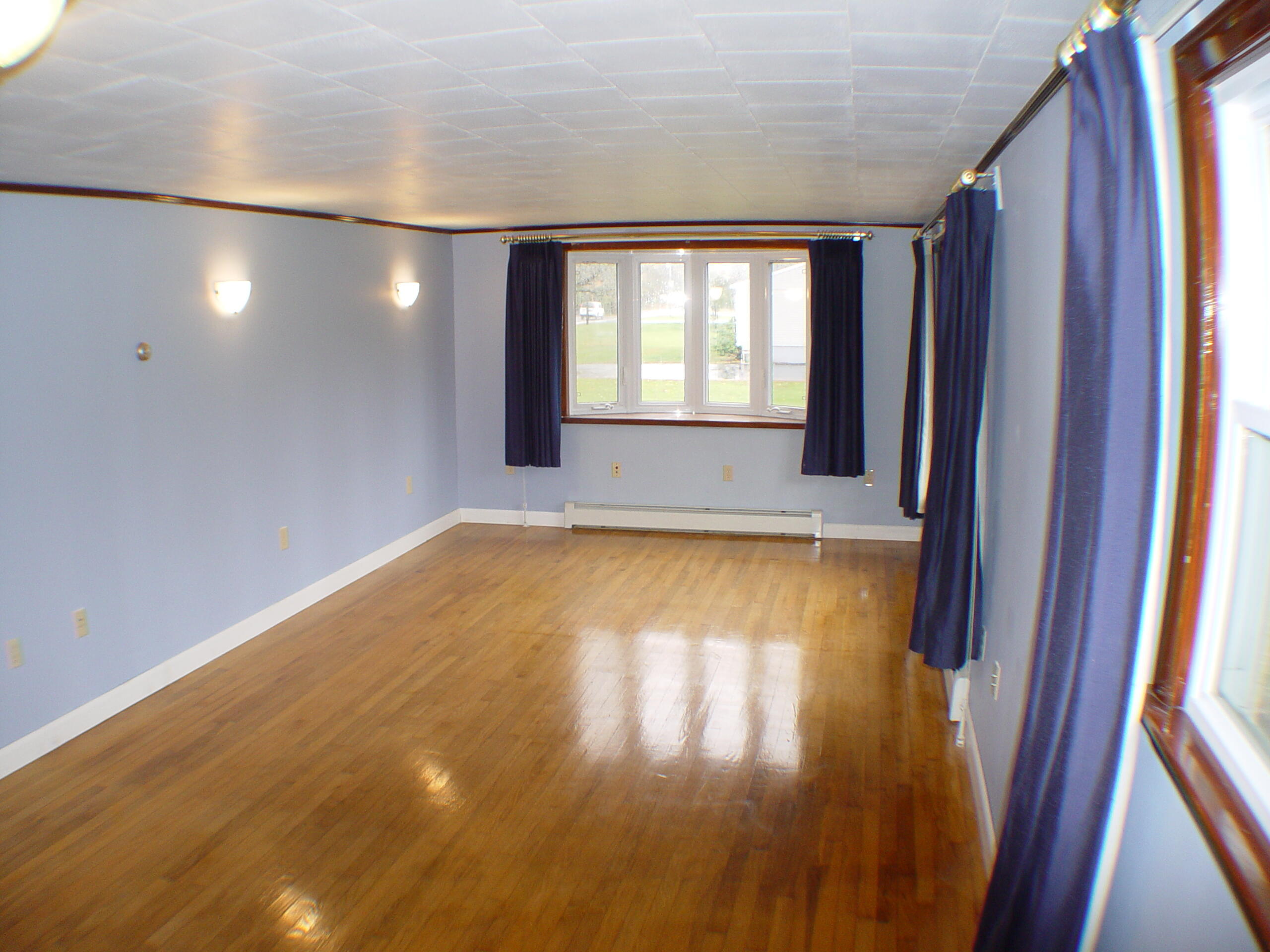 69 Snows Corner Road Orrington, ME 04474 - Photo 21 of 38 Living Room