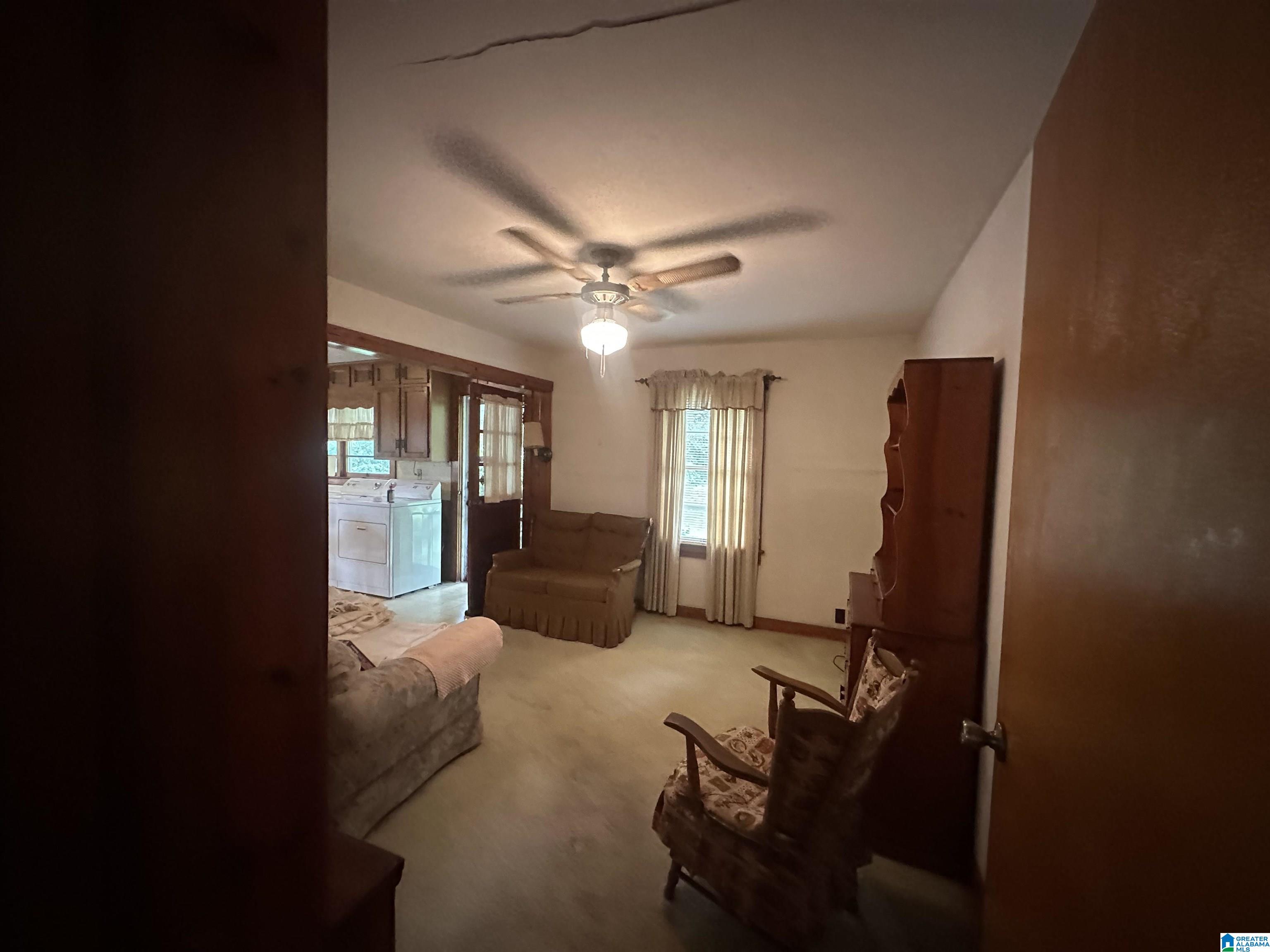 7056 Taylors Ferry Road Bessemer, AL 35023 - Photo 6 of 13 Gallery Image 6