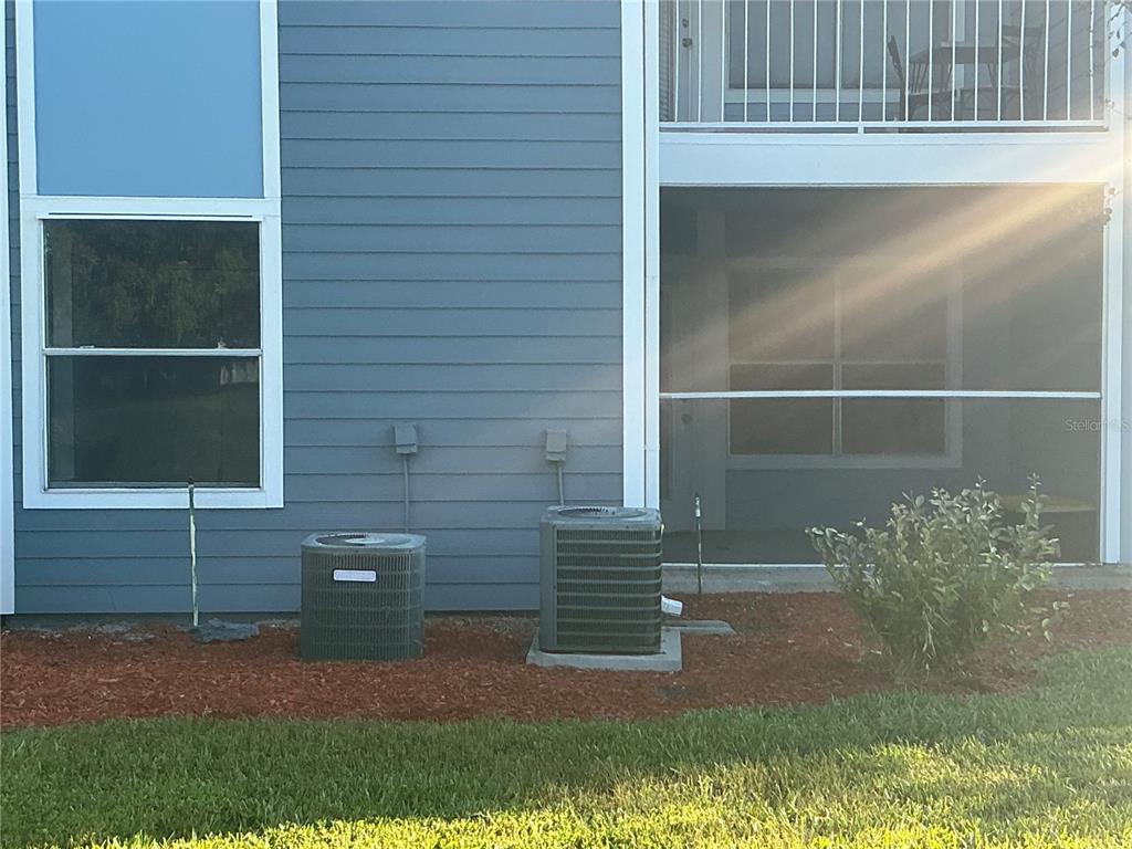 715 Sugar Bay Way, Unit 107 Lake Mary, FL 32746 - Photo 18 of 48