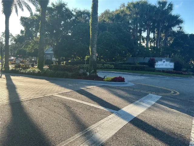 a view of a living room and dining room