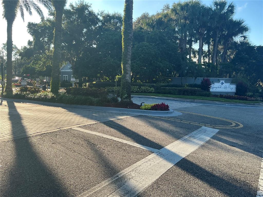 715 Sugar Bay Way, Unit 107 Lake Mary, FL 32746 - Photo 20 of 48