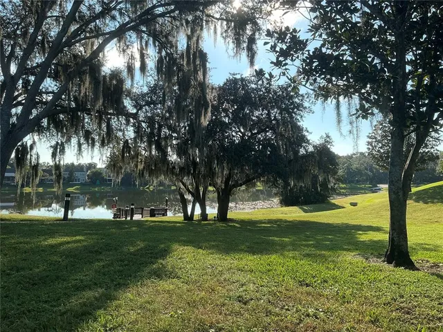 $154,900 | 715 Sugar Bay Way, Unit 107, Lake Mary, FL 32746