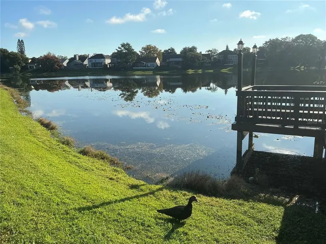 $154,900 | 715 Sugar Bay Way, Unit 107, Lake Mary, FL 32746