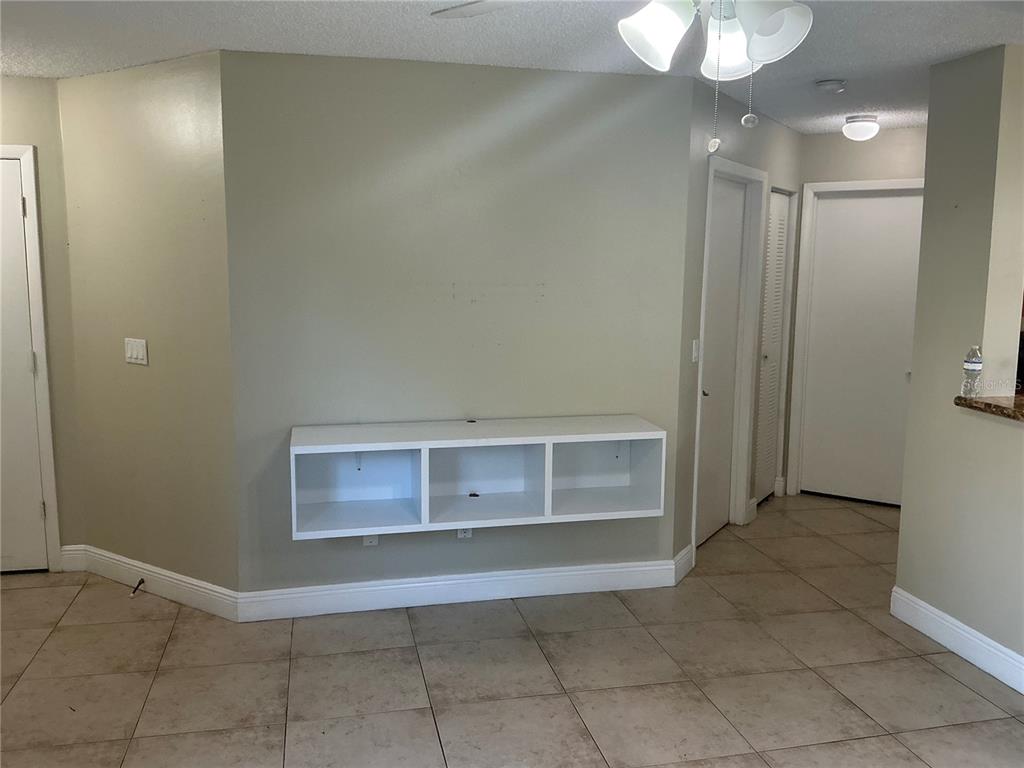 715 Sugar Bay Way, Unit 107 Lake Mary, FL 32746 - Photo 8 of 48 a view of an empty room