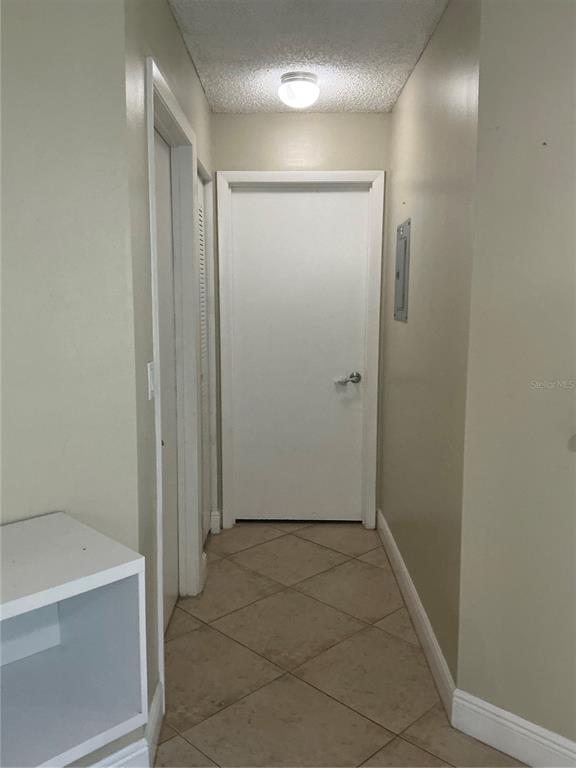 715 Sugar Bay Way, Unit 107 Lake Mary, FL 32746 - Photo 10 of 48 a bathroom with a shower and a tub