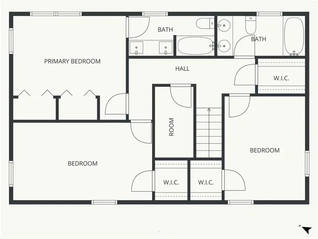 $385,000 | 6319 Sherwood Lane, Merriam, KS 66203