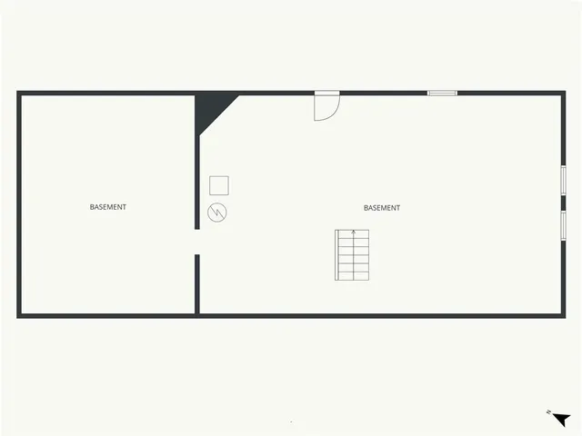 $385,000 | 6319 Sherwood Lane, Merriam, KS 66203