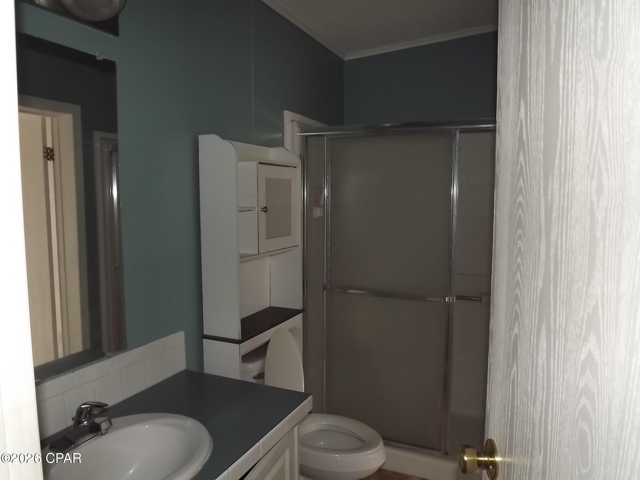 12141 Harrington Road Fountain, FL 32438 - Photo 25 of 31