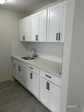 $2,295 | 40-2 Prospect Street, Unit 2M, Norwalk, CT 06850