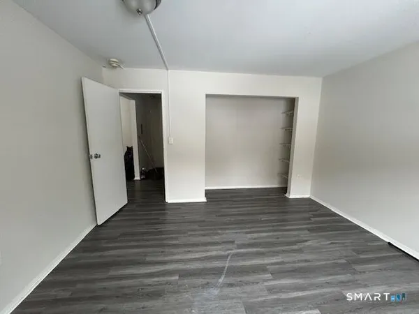 $2,295 | 40-2 Prospect Street, Unit 2M, Norwalk, CT 06850