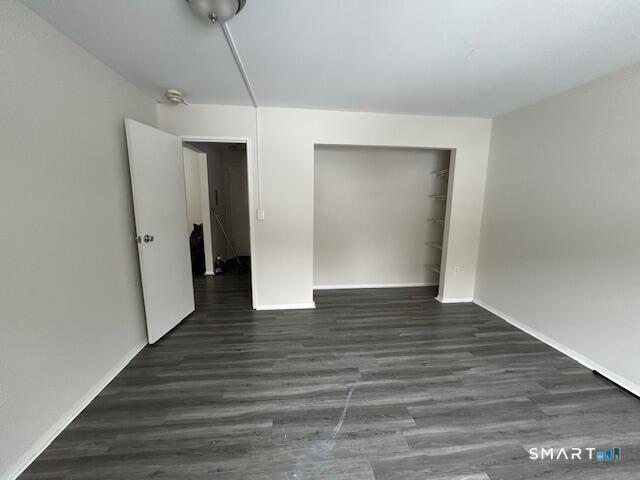 40-2 Prospect Street, Unit 2M Norwalk, CT 06850 - Photo 11 of 17