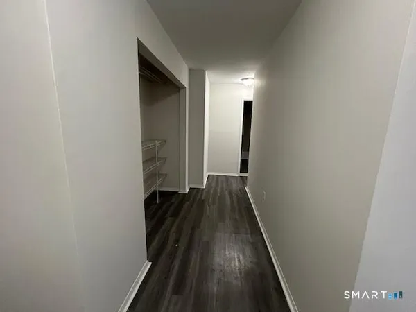 $2,295 | 40-2 Prospect Street, Unit 2M, Norwalk, CT 06850