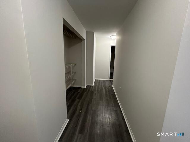 40-2 Prospect Street, Unit 2M Norwalk, CT 06850 - Photo 12 of 17