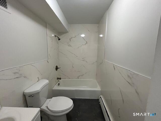 40-2 Prospect Street, Unit 2M Norwalk, CT 06850 - Photo 13 of 17