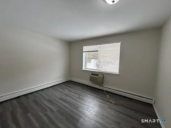 $2,295 | 40-2 Prospect Street, Unit 2M, Norwalk, CT 06850