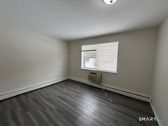 40-2 Prospect Street, Unit 2M Norwalk, CT 06850 - Photo 14 of 17