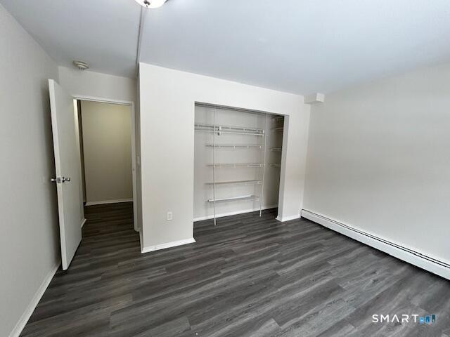 40-2 Prospect Street, Unit 2M Norwalk, CT 06850 - Photo 15 of 17