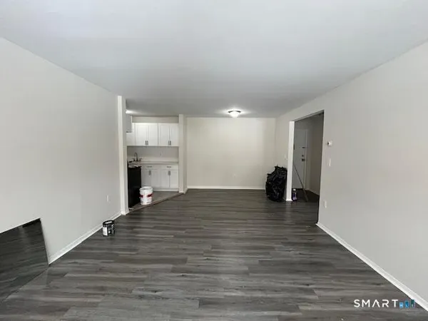 $2,295 | 40-2 Prospect Street, Unit 2M, Norwalk, CT 06850