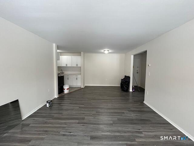 40-2 Prospect Street, Unit 2M Norwalk, CT 06850 - Photo 16 of 17