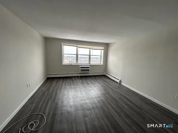$2,295 | 40-2 Prospect Street, Unit 2M, Norwalk, CT 06850