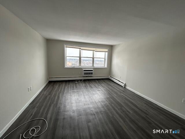 40-2 Prospect Street, Unit 2M Norwalk, CT 06850 - Photo 17 of 17