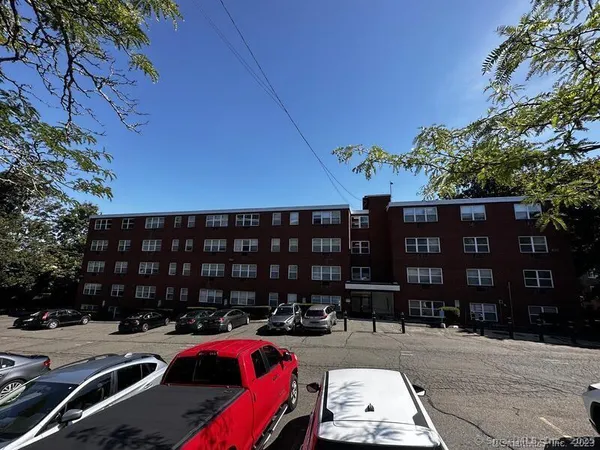 $2,295 | 40-2 Prospect Street, Unit 2M, Norwalk, CT 06850